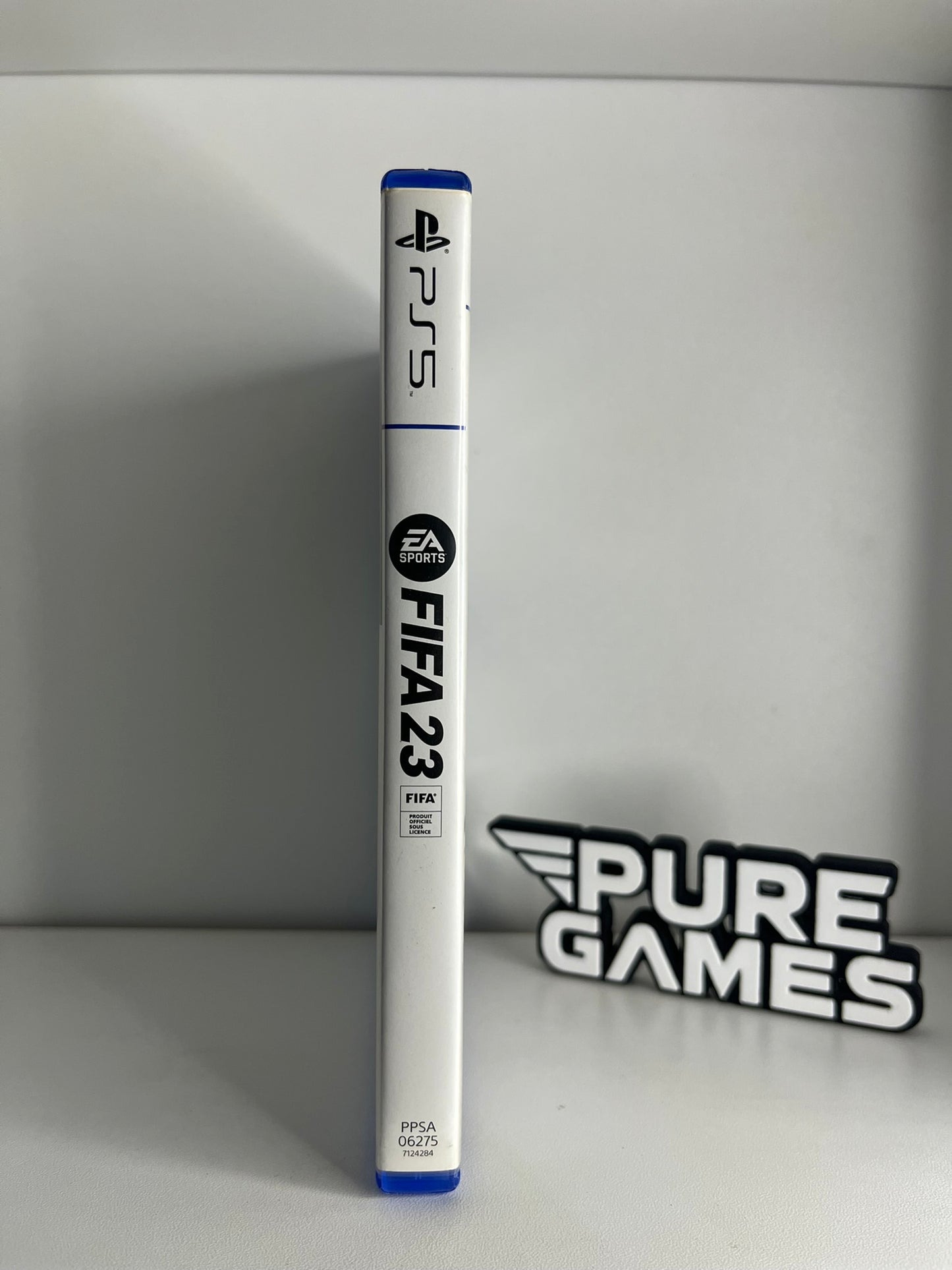 FIFA 23 (PS5)