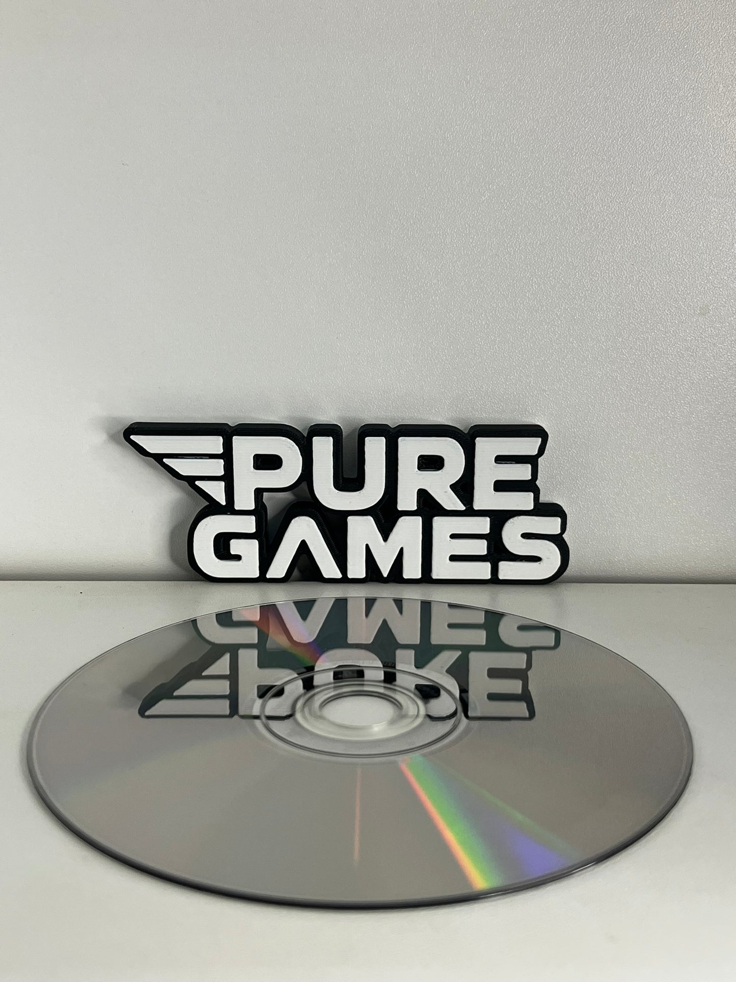 Formula One 06 (PS2) Platinum
