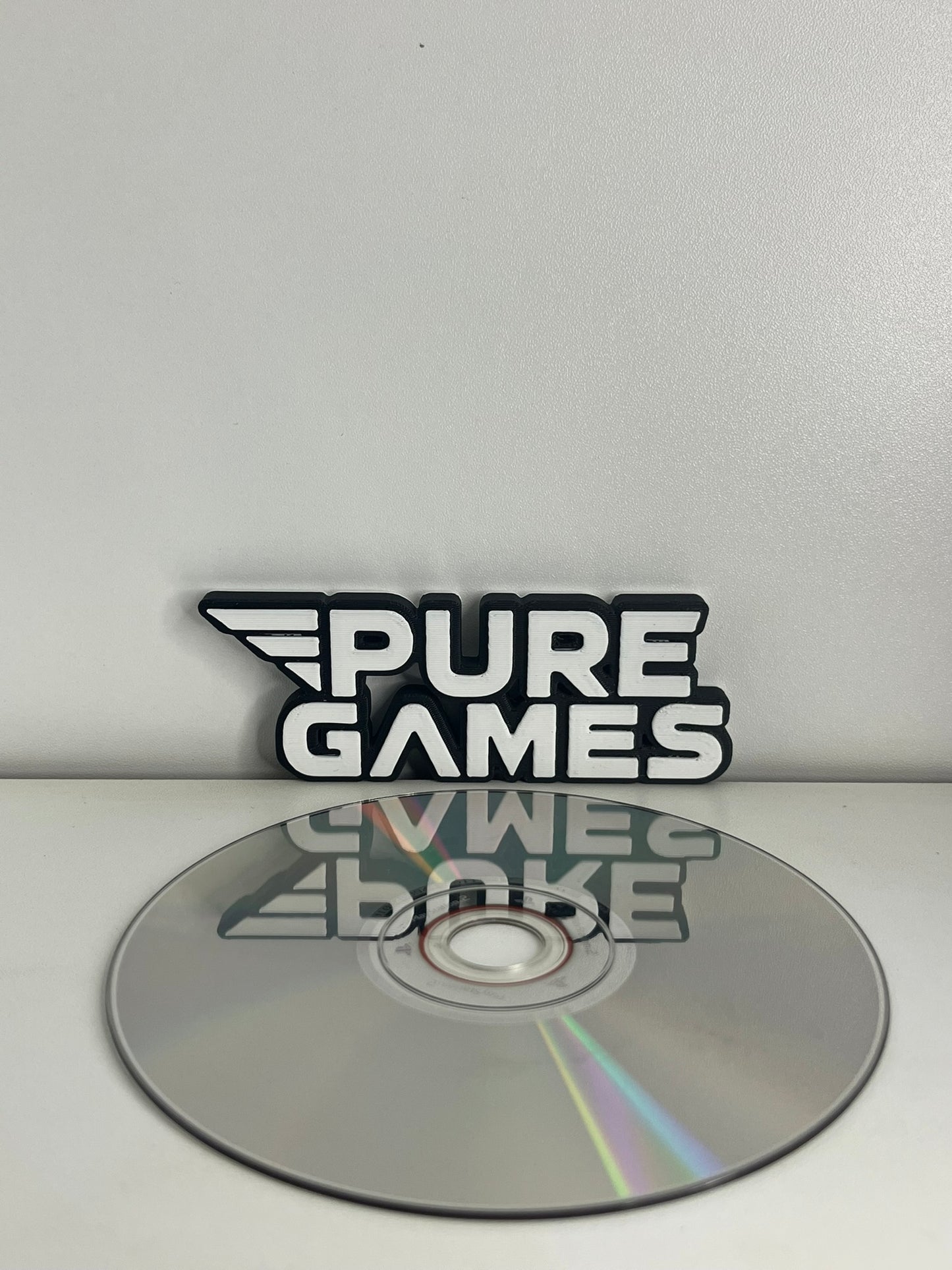Metal Gear Solid 2 Sons of Liberty (PS2)