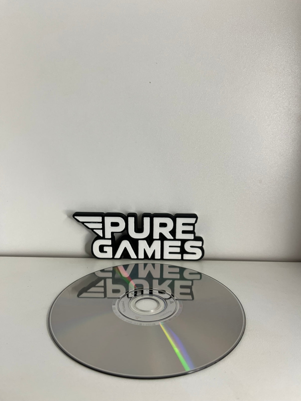 Roger Lemerre: La Sélection des Champions 2005 (PS2)