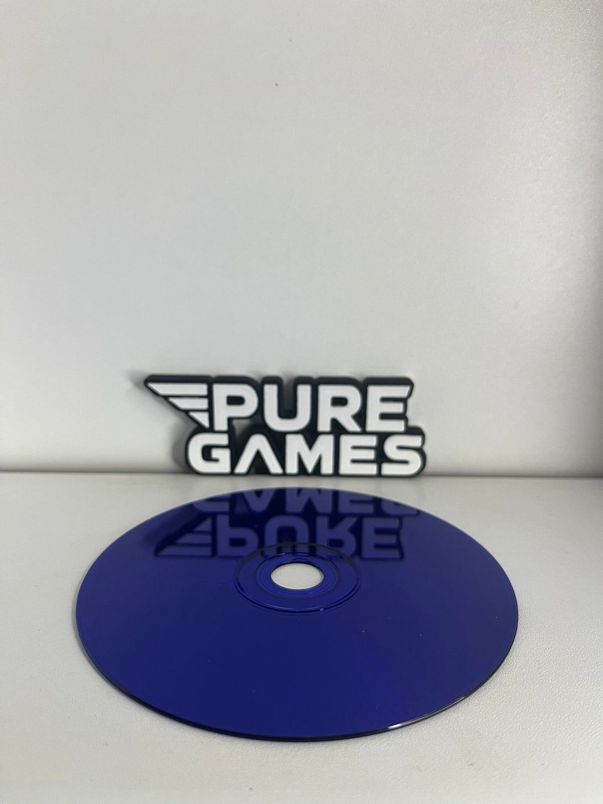 Soccer Life! (PS2)
