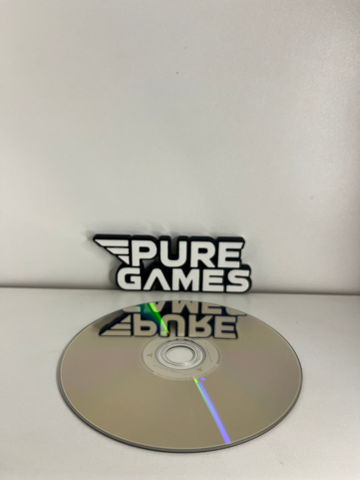 Assassin's Creed Édition Platinum (PS3)