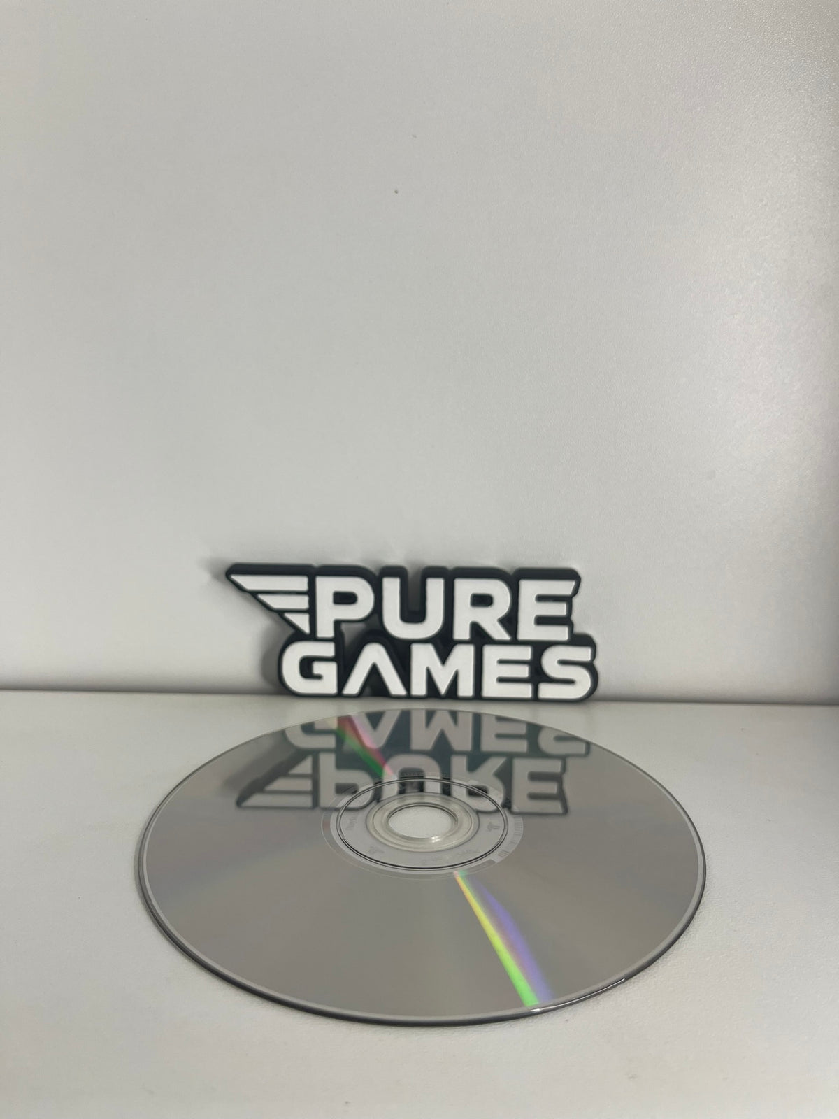 Coupe du Monde de la FIFA 2006 (PS2)