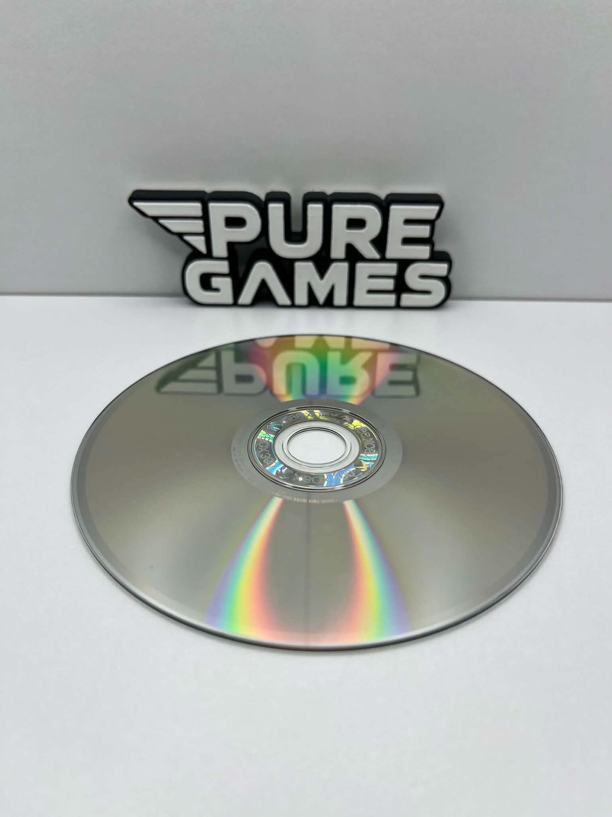 The Hip Hop Dance Experience (Xbox 360)