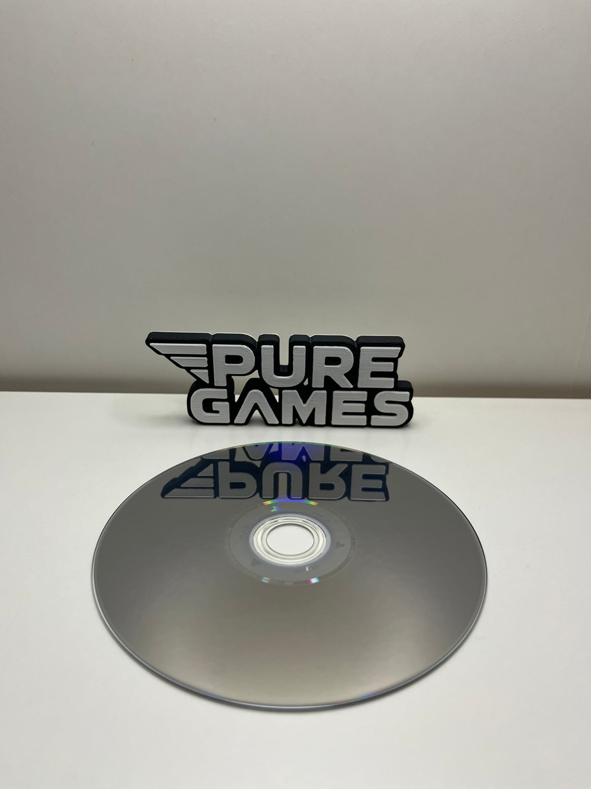 Enemy Front : Limited Edition (PS3)