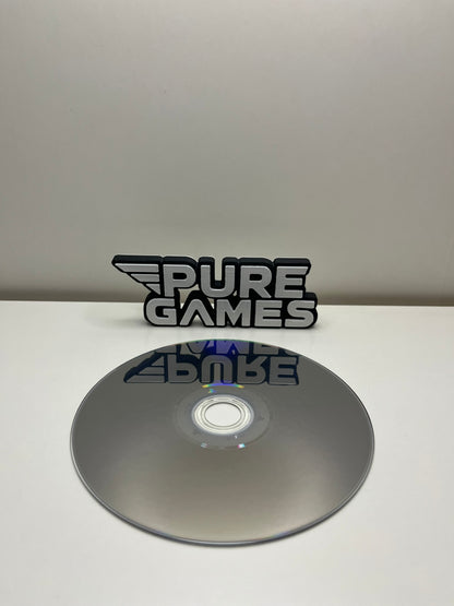 Enemy Front : Limited Edition (PS3)