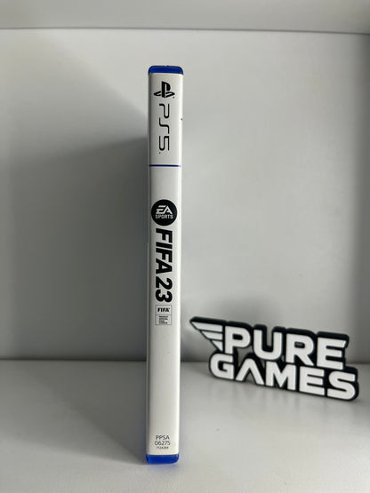 FIFA 23 (PS5)
