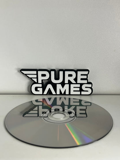 Formula One 06 (PS2) Platinum