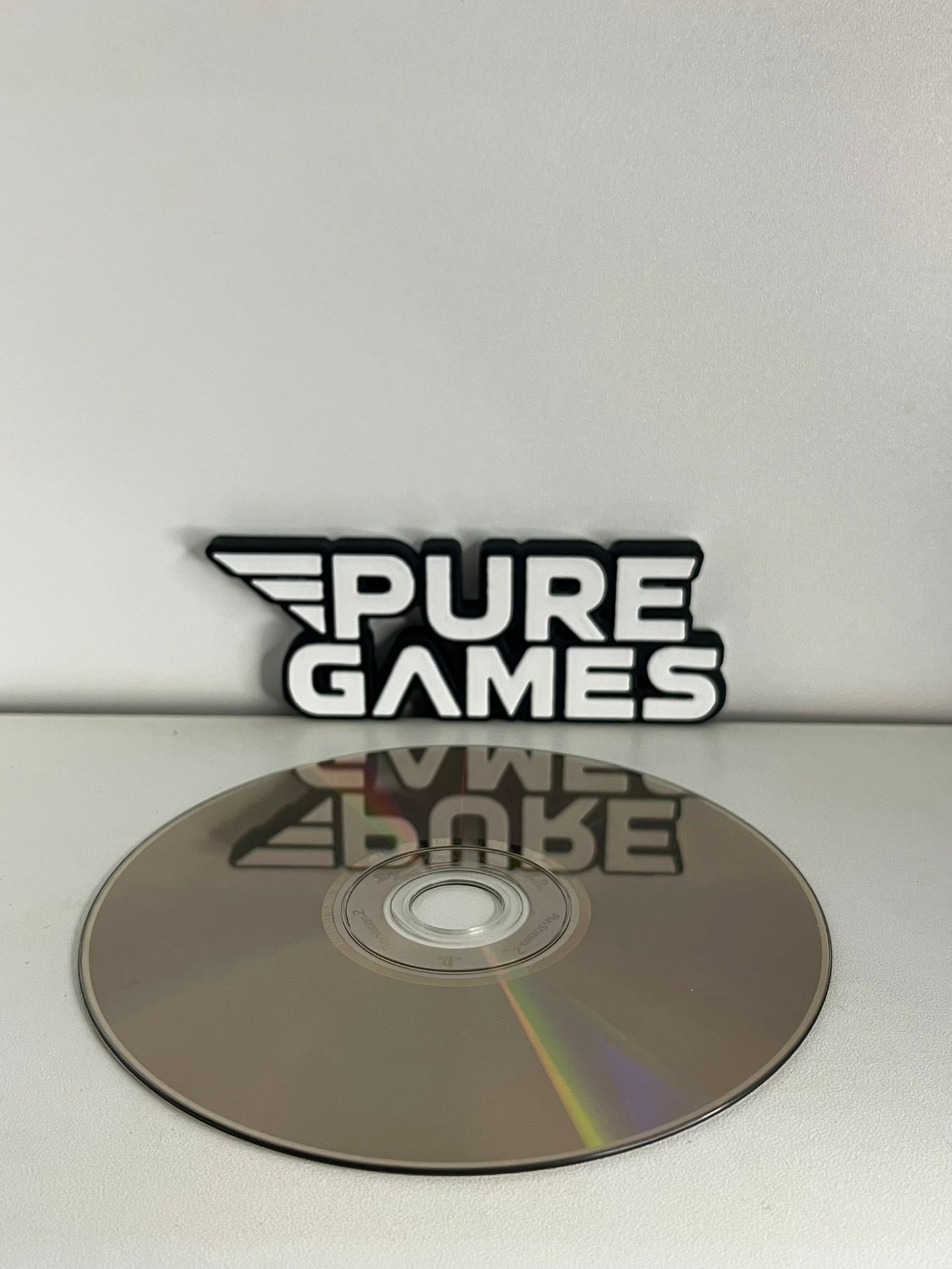 Gran Turismo 4 (PS2) Platinum