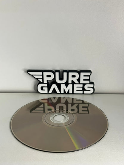 Gran Turismo 4 (PS2) Platinum