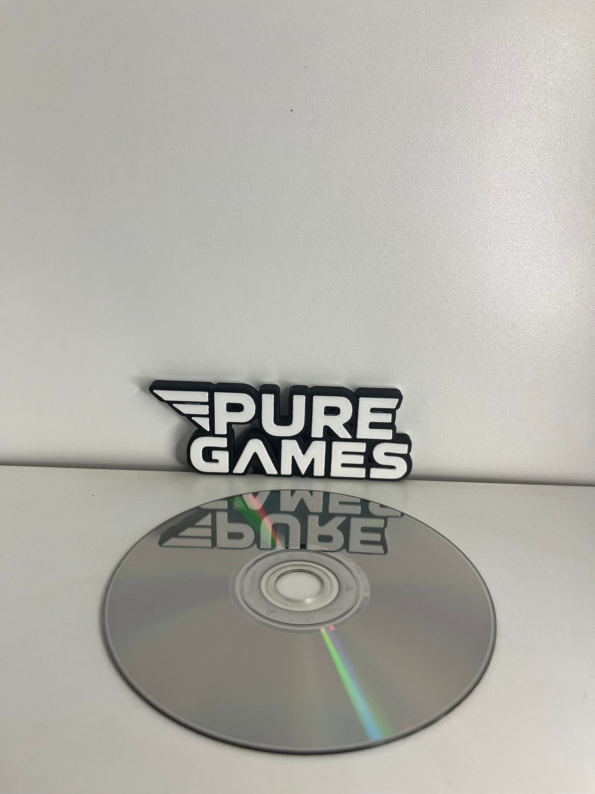 Grand Theft Auto: San Andreas - Édition Platinum (PS2)