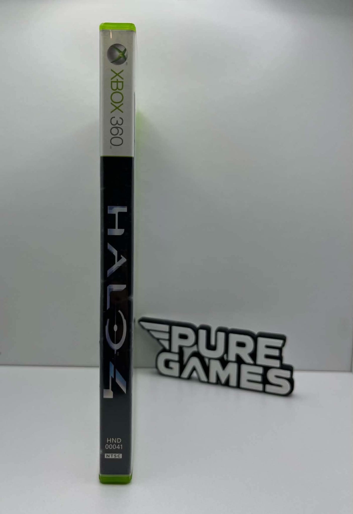 Halo 4 (Xbox 360)