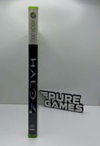 Halo 4 (Xbox 360)
