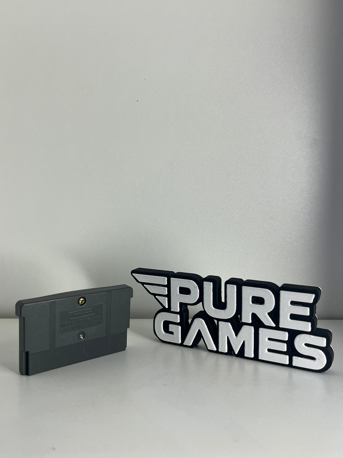Hugo Advance (Game Boy Advance)