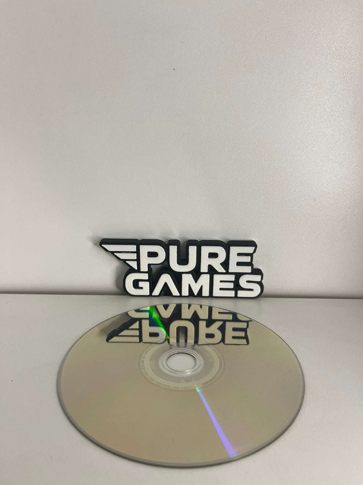 Hunting Simulator 2 (Xbox One)