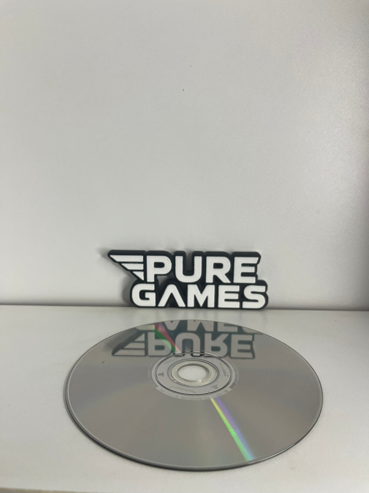 Juiced (PS2)