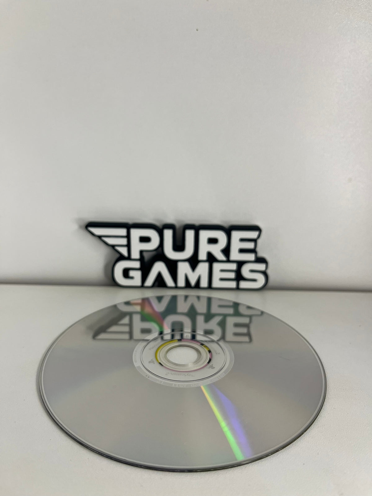 Kuri Kuri Mix (PS2)