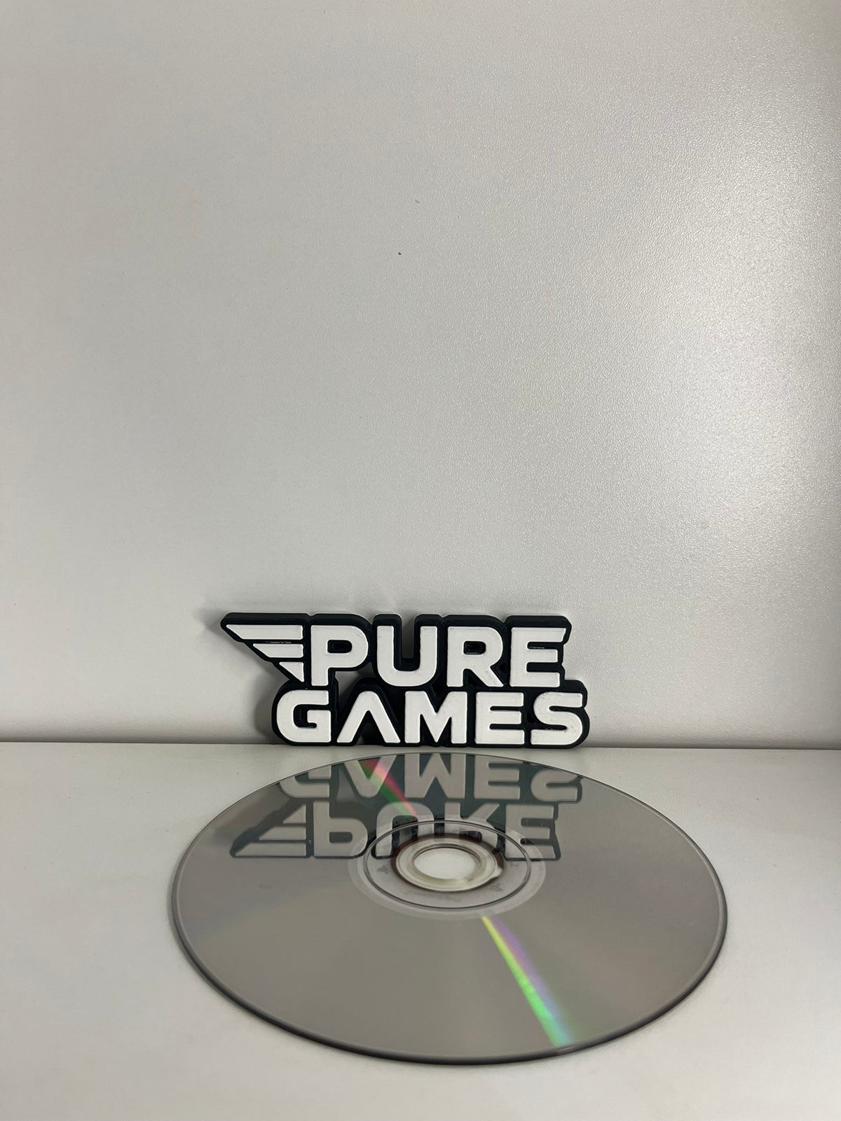 Legends of Wrestling 2 (PS2)