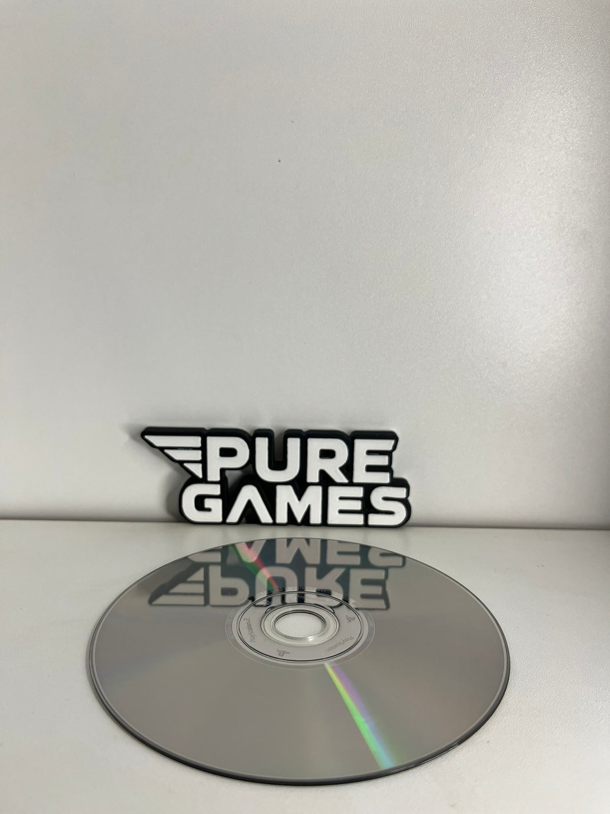 Les Sims: Permis de sortir Édition Platinum (PS2)