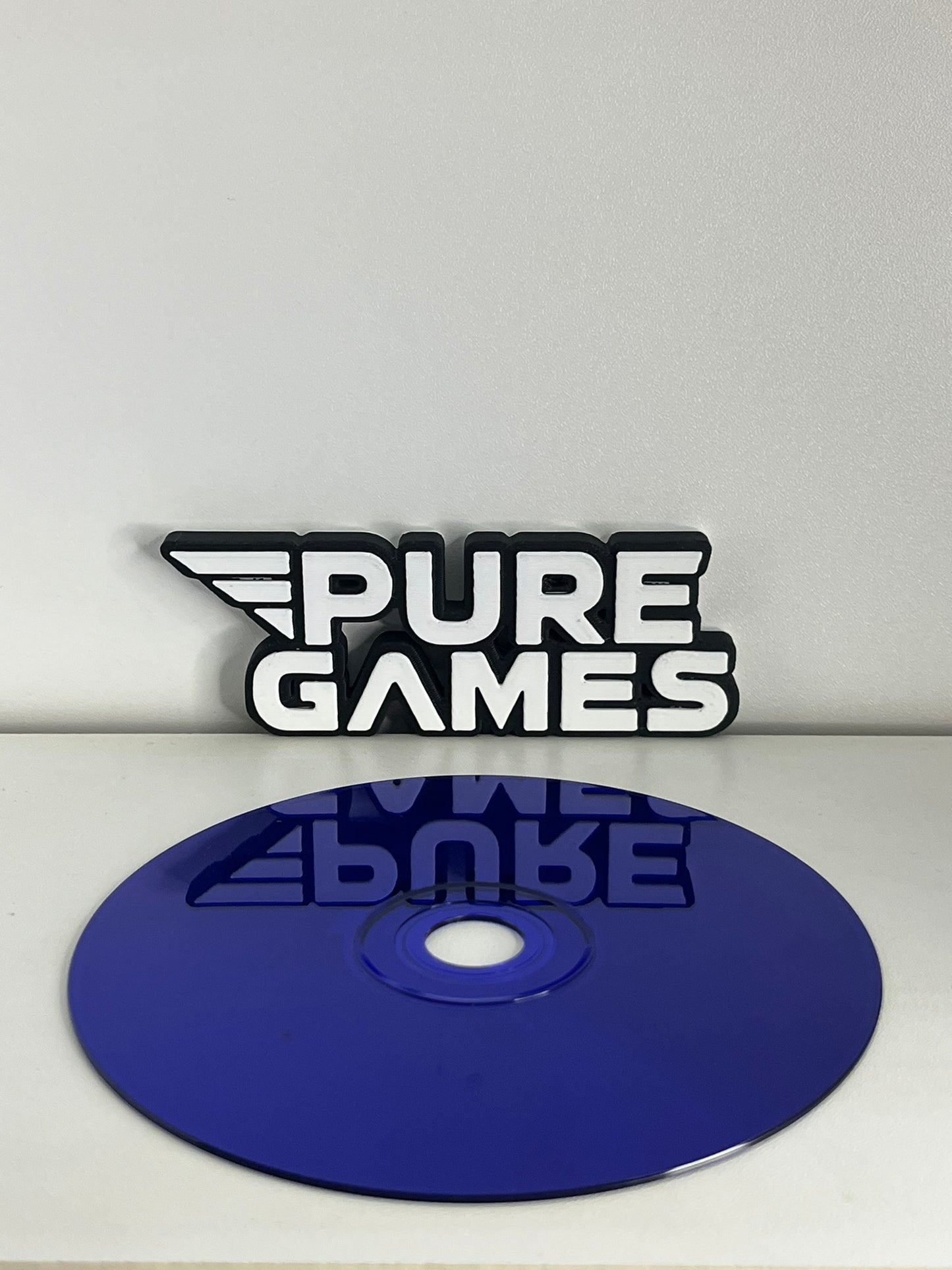 Les Sims (PS2) Platinum