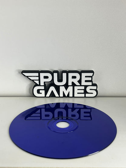 Les Sims (PS2) Platinum