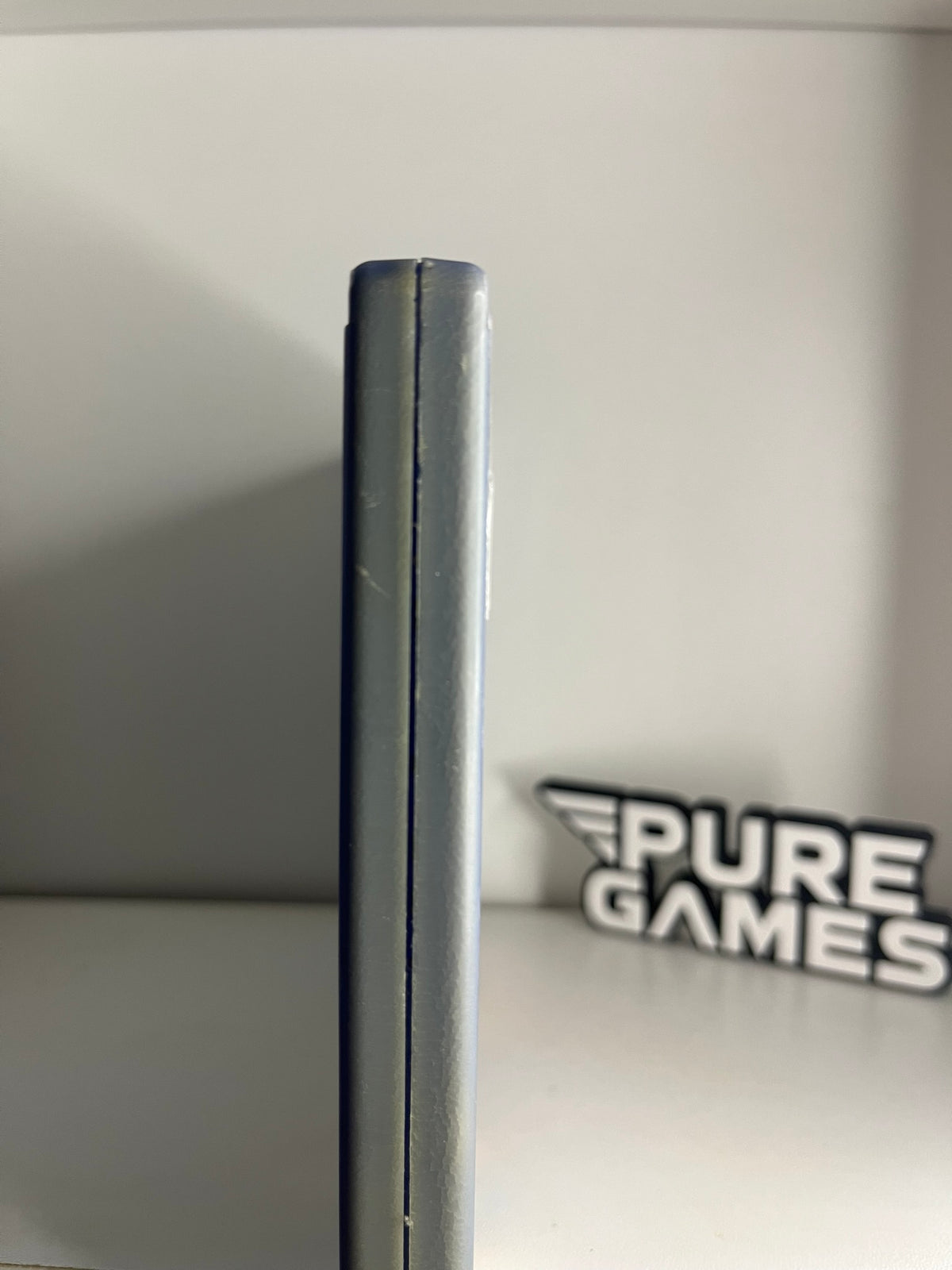 Les Sims (PS2)