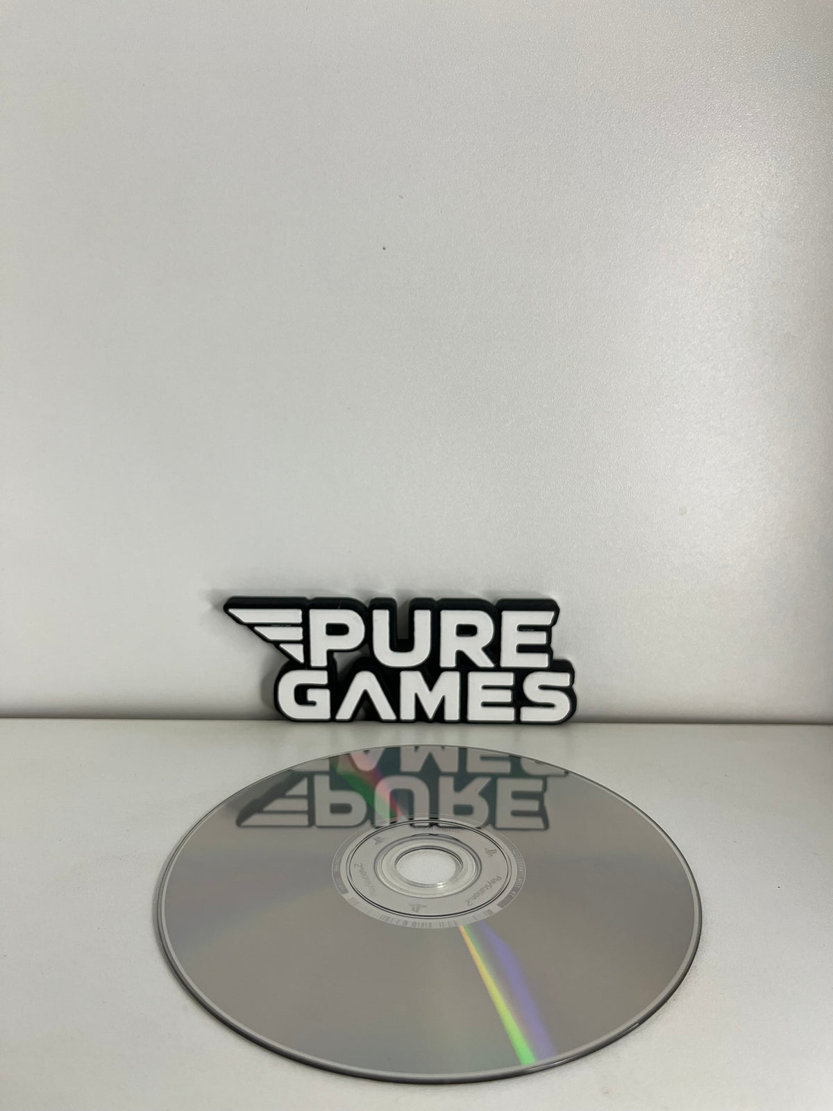 LFP Manager 2005 (PS2)