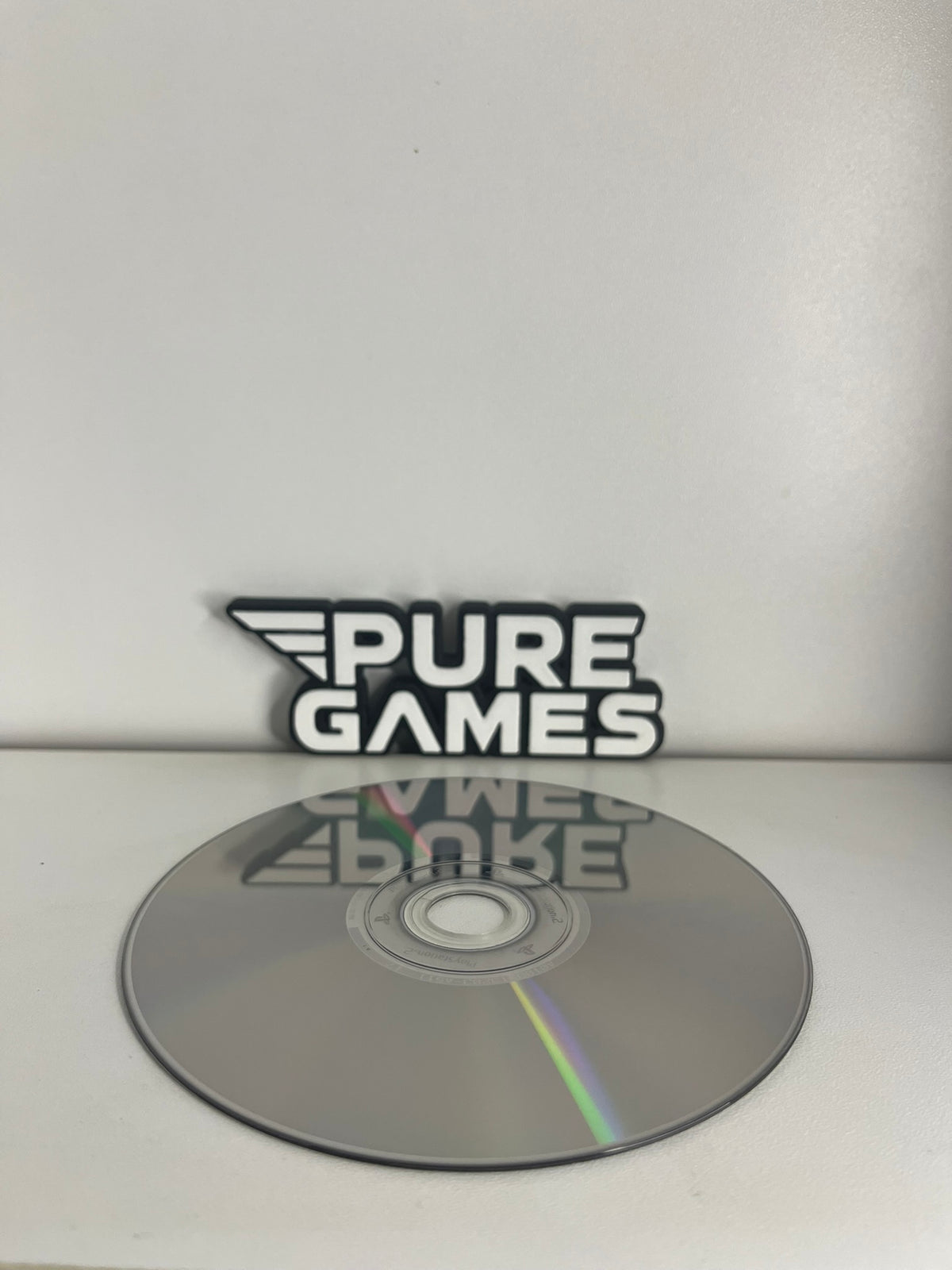 LMB Nouvelle Génération (PS2)