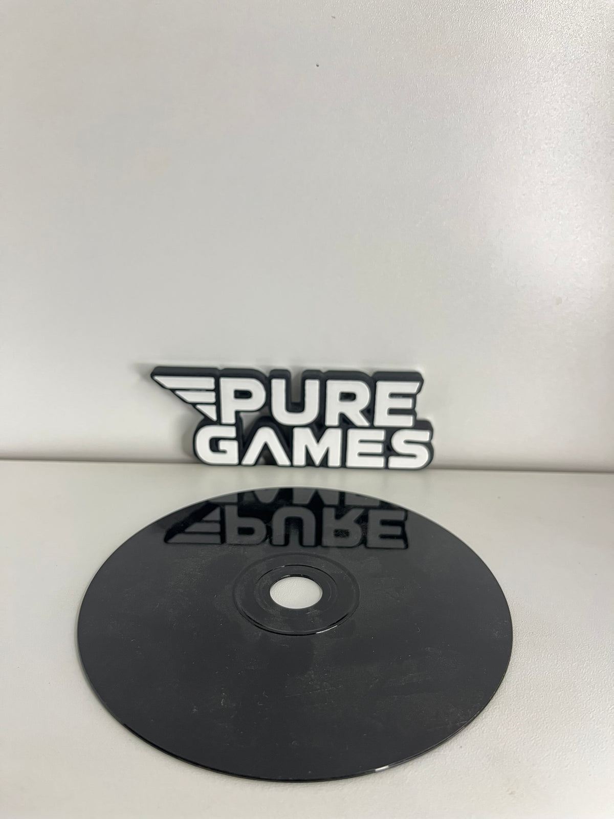 Micro Machines V3 Édition Platinum (PS1)
