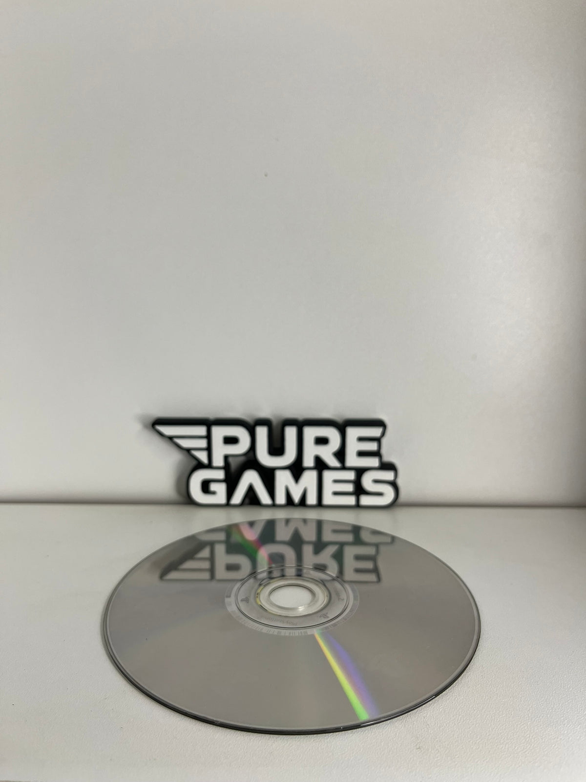 Pimp My Ride (PS2)