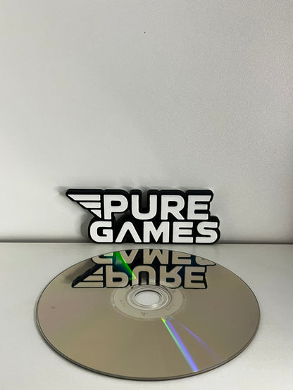 Prince of Persia : Les Sables Oubliés - Édition Limitée (PS3)