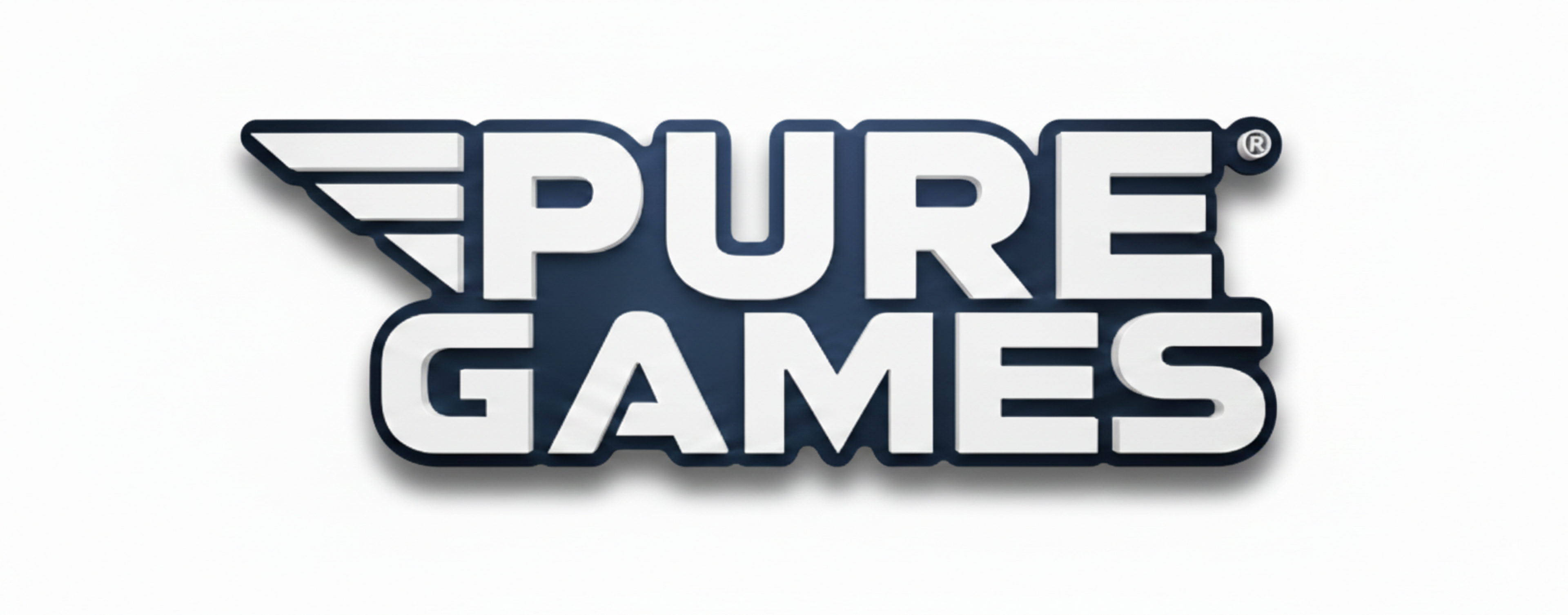 Pure Games