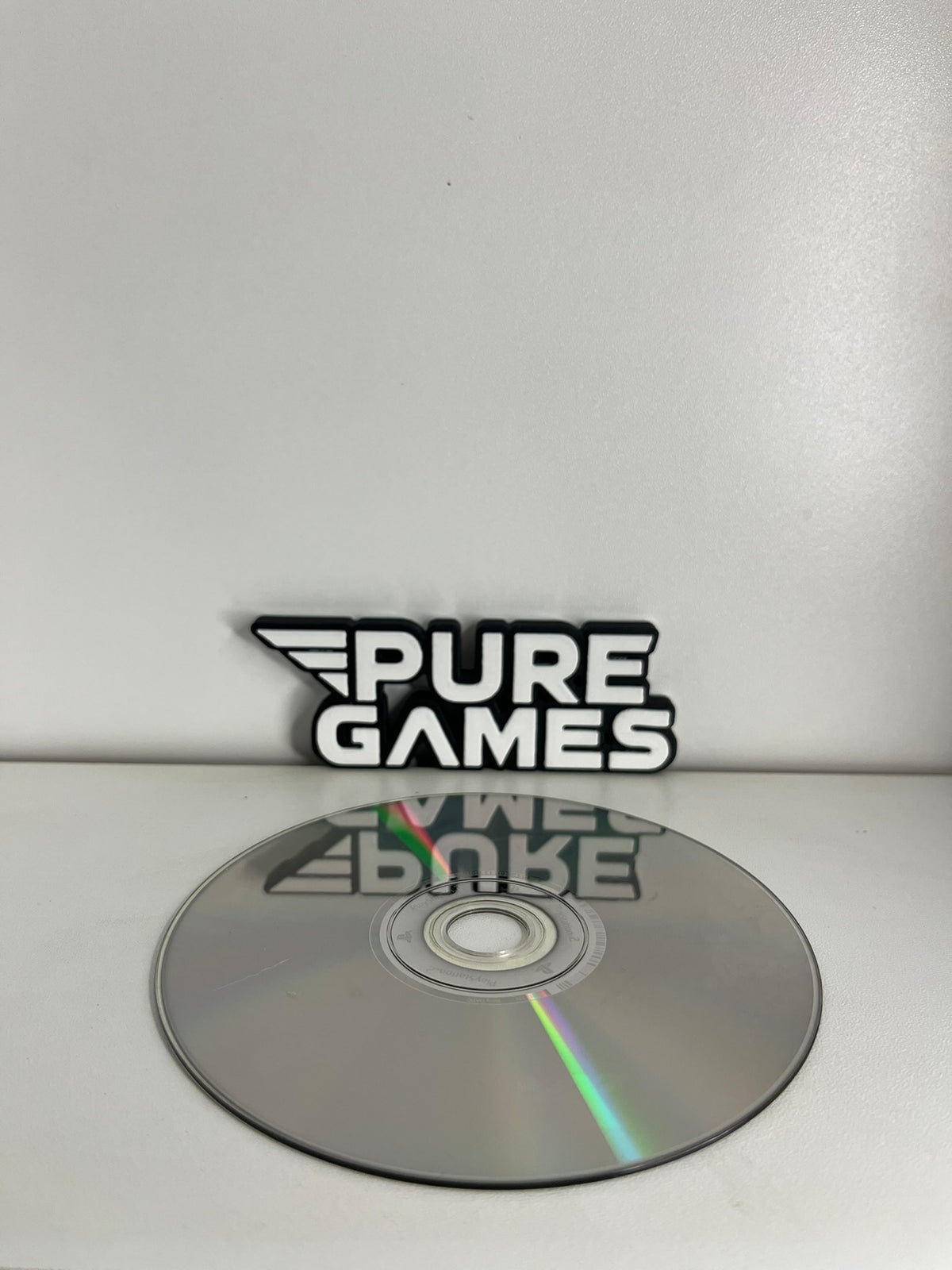Ratchet: Gladiator Édition Platinum (PS2)