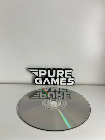 Ratchet: Gladiator Édition Platinum (PS2)