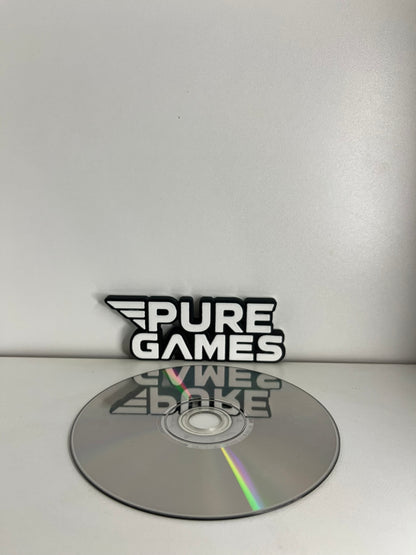 Scarface: The World Is Yours Édition Platinum (PS2)
