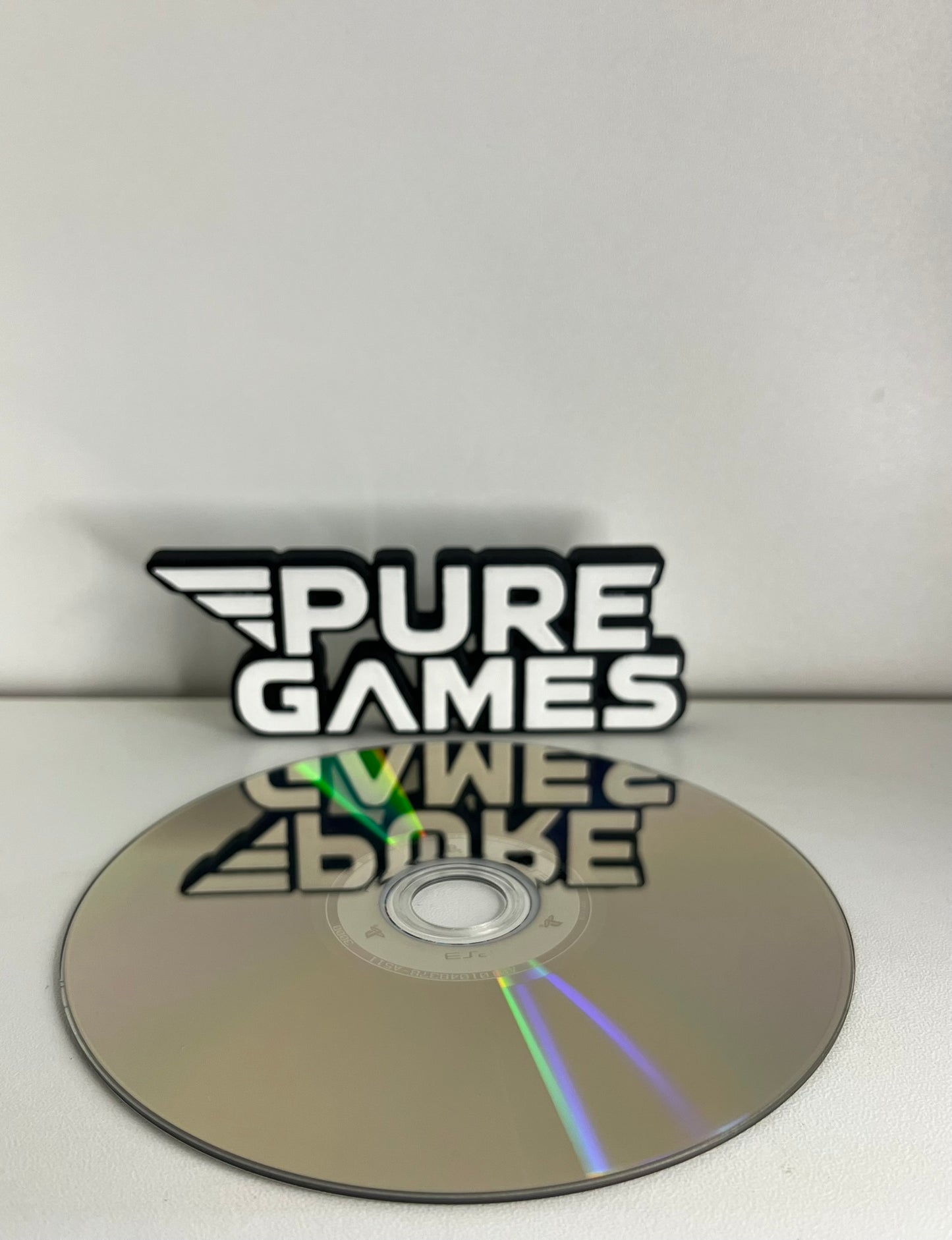 SEGA Mega Drive Ultimate Collection (PS3)