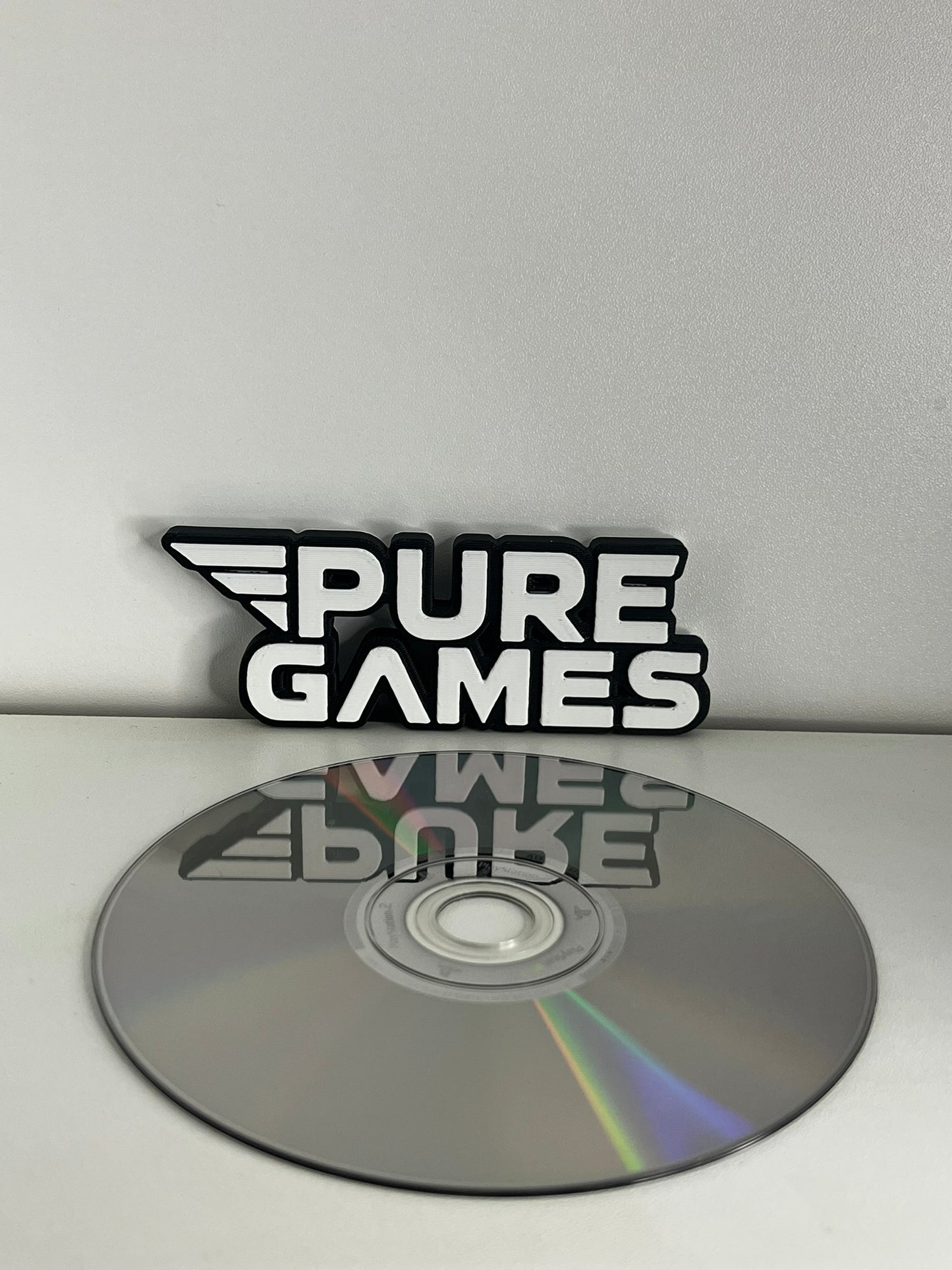 SSX 3 Édition Platinum (PS2)