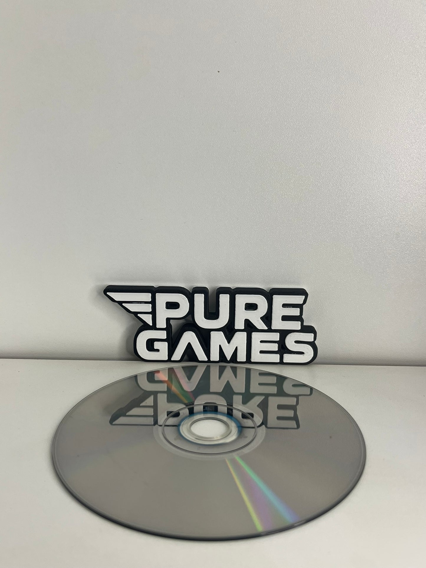 TimeSplitters 2 (PS2)