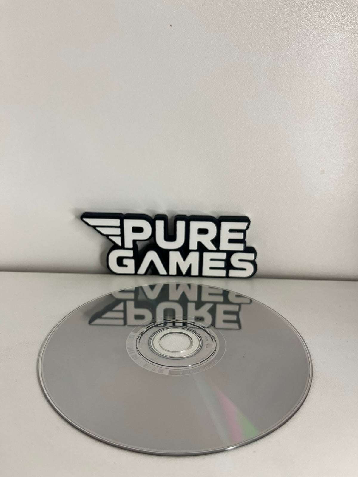 X-Treme Quads (PS2)