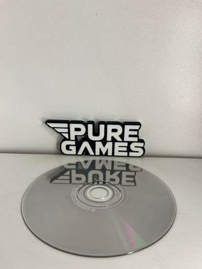 X-Treme Quads (PS2)