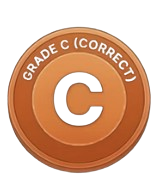 Grade C